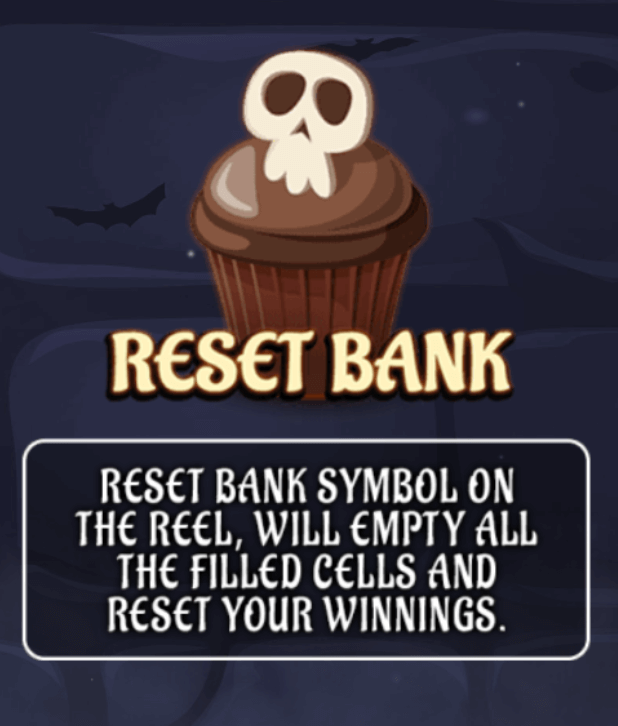 Slots have evolved incredibly, yet occasional bugs or glitches persist. Arm yourself with solutions to common slot complications: