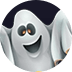 1 Reel Halloween