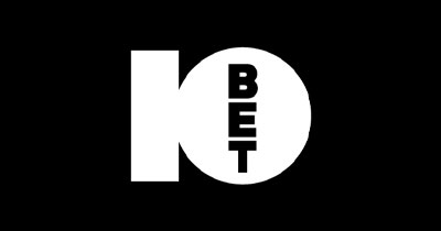 10Bet