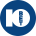 10Bet