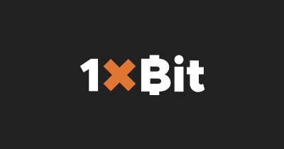 1xbit