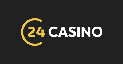 24Casino