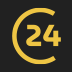 24Casino