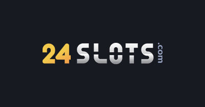 24slots
