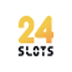 24slots
