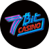 7BitCasino
