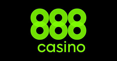 Go to 888