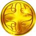9 Coins