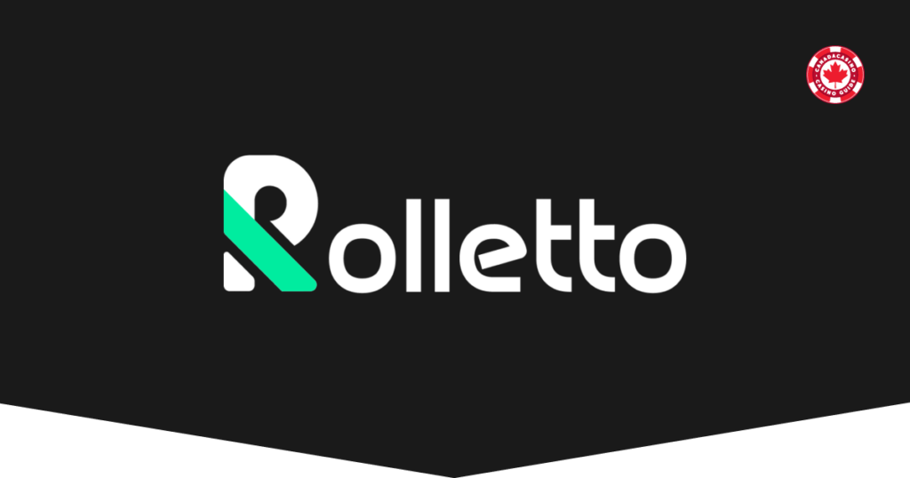 A Deep Dive into Rolletto Casino - Canada Casino
