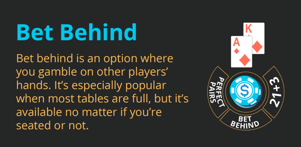 Whether it’s free games, classic options, or unique variants of online Blackjack in Canada, there are plentiful choices at leading online casinos.