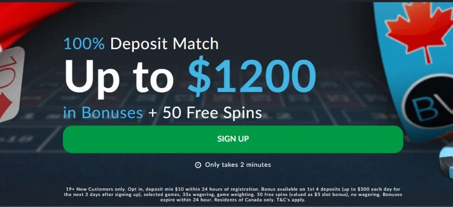 </strong> and apply the code ‘WELCOME’ to instantly receive 100 Free Spins for the <strong>