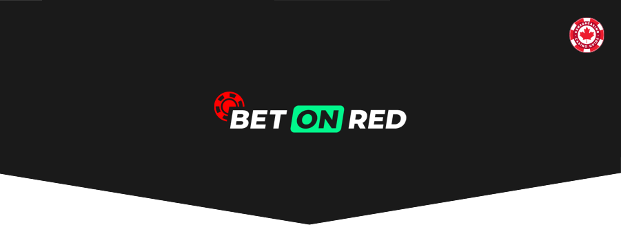 betonred canada casino reviews