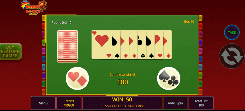 </strong> featuring an <strong>89x bet multiplier</strong> , allowing free spins to activate without relying on luck. Whether you break-even or gain more than you contributed is luck-based, as payouts over 89x your stake aren't assured.