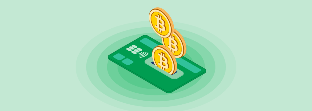Leverage Bitcoin Cash for Secure Transactions in Online Casinos.