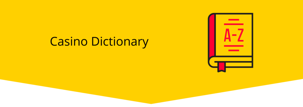 CA-Casino-Vocabulary-Glossary-Canada