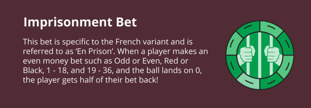 For those 18 and older, seize up to $2,500 in Match Bonuses plus 150 Free Spins. Minimum deposit is $20. The wagering requirement stands at 50x. Fulfill within 14 days.