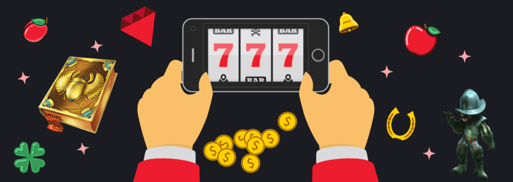 Canadian Mobile Casinos to Avoid