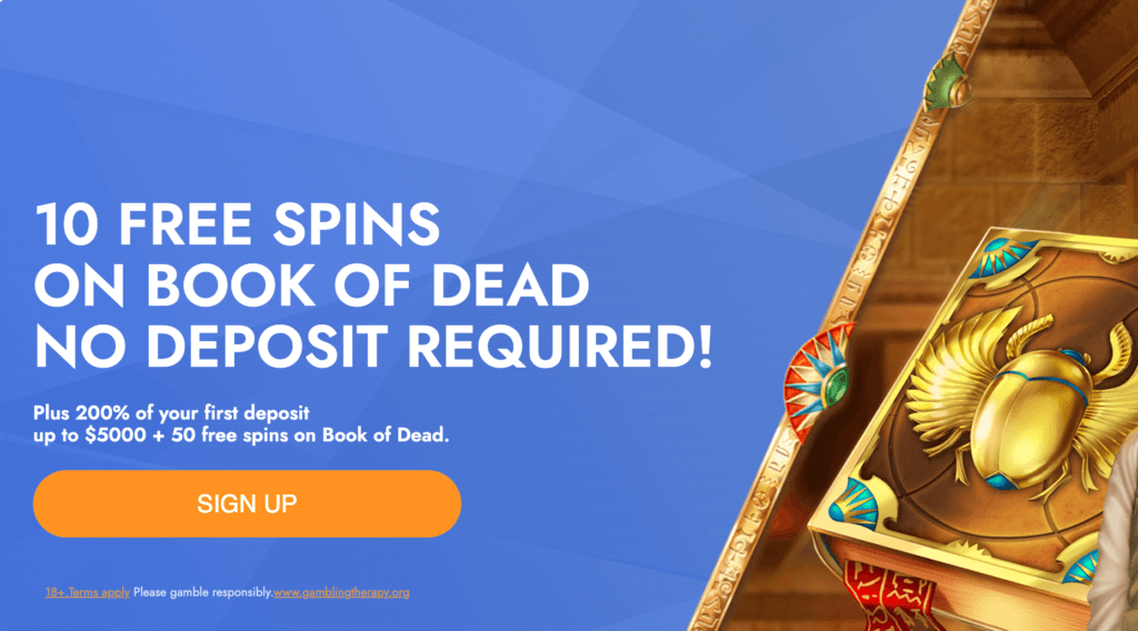 <strong>Gates of Olympus โ Claim 50 No Deposit Free Spins</strong>