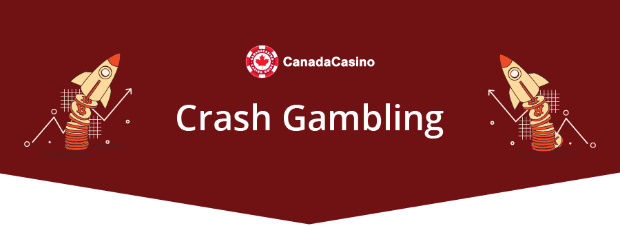 In the competitive world of iGaming, standing out is a challenge. Leading gaming platforms are enhancing mechanics with captivating elements in both slots and live casino offerings.