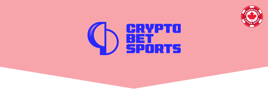 cryptobetsports canada gaming assessment