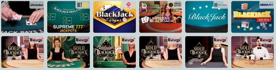 CryptoBetSports provider partnerships canadian casino reviews