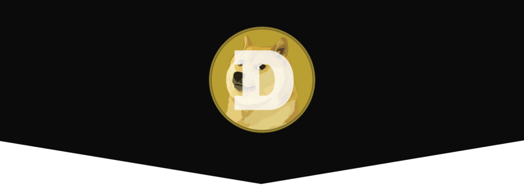 Check out our list of the top three innovative casinos offering Dogecoin as a payment alternative.
