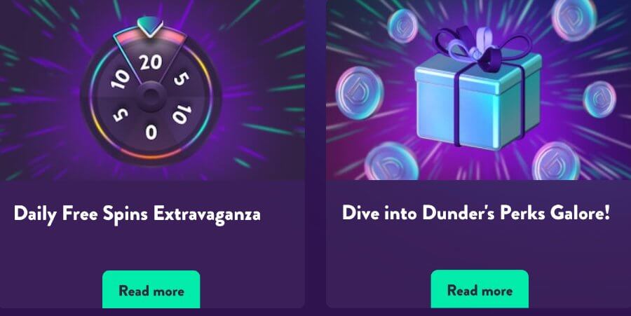 Engage in dynamic tournaments in the ‘Categories’ section, featuring 'Drop and Win' events and other exciting formats.