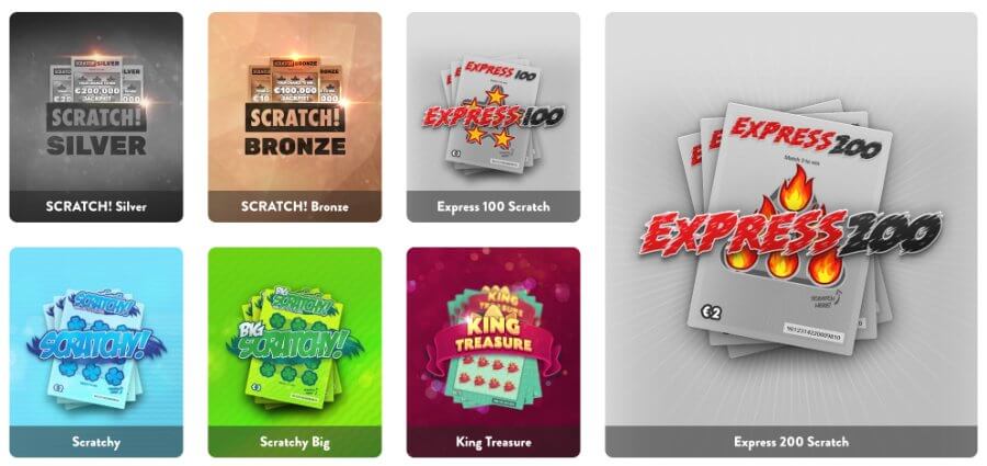 Dunder Casino Assessment: Enjoy a $50 Low-Wager Bonus and 50 Free Spins