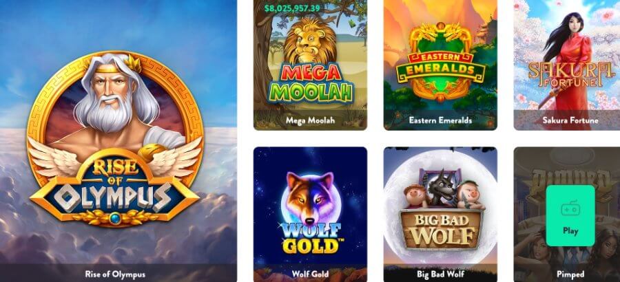 <img src='dunder_casino_scratch_card_games_canada_casino_reviews'>
