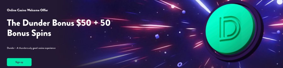 A minimum deposit of $20 is mandatory to engage with the bonus, with a cap of $50 for wagering. The well-liked slot game Sweet Bonanza is where players can capitalize on this reward, eligible for 30 days from their signup date.