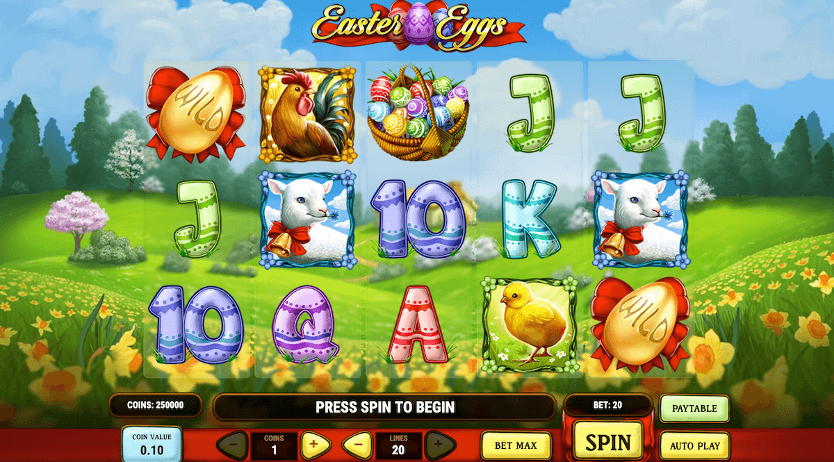 </strong> โ A jubilant slot brimming with a <strong>stellar RTP of 96.8%</strong> . Offering medium volatility across 20 paylines and a max win up to 500x, it includes wilds, multipliers, free spins, and a gamble element.