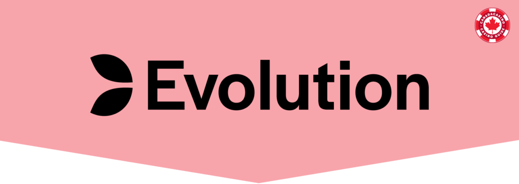 Key Gaming Authorities Like the Pennsylvania Gaming Control Board, USA's Division of Gaming Enforcement, and more ensure the credibility of Evolution Gaming titles.
