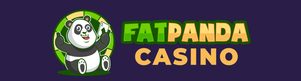 Review of FatPanda Casino tailored for Canadian audiences