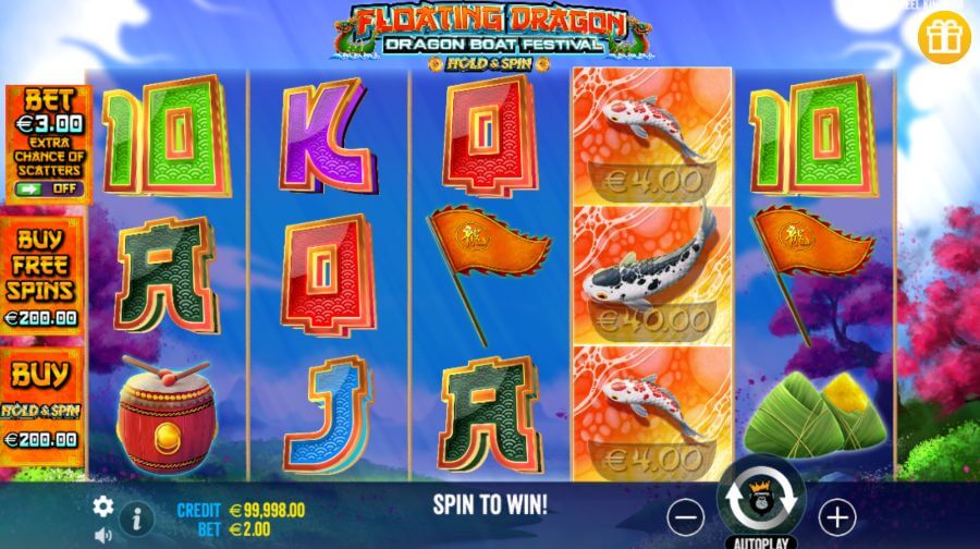 Favorite Casinos Hosting Reel Kingdom Slots
