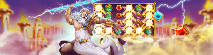 LeoVegas Casino stands as a beacon with over one million members globally and amassing over 360 jackpot victories weekly. They've truly cemented their place as trailblazers in the online casino cosmos.