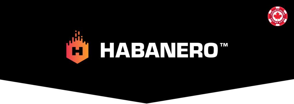 Insight into Habanero Provider for Canada Casino
