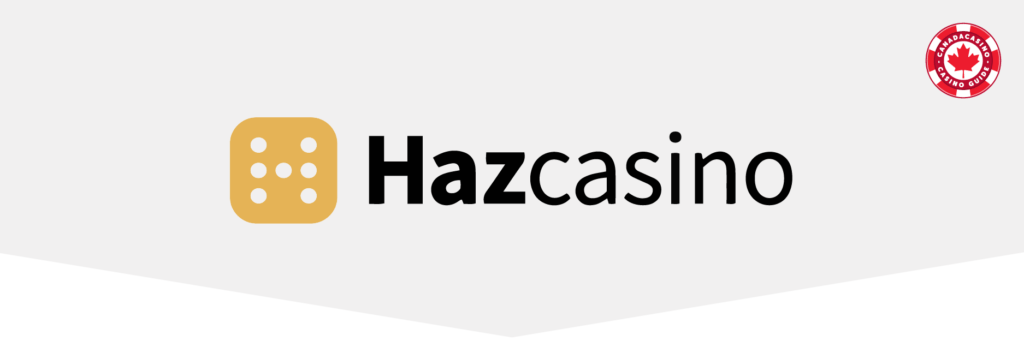 haz casino review canada