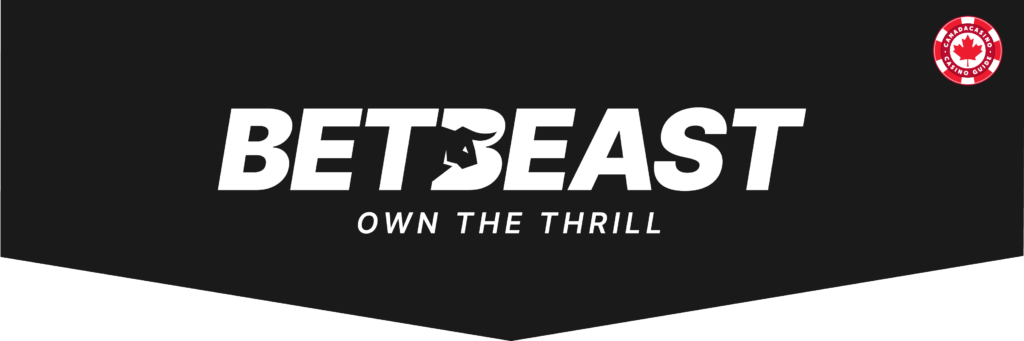 BetBeast Casino Insights - Canadian Perspective
