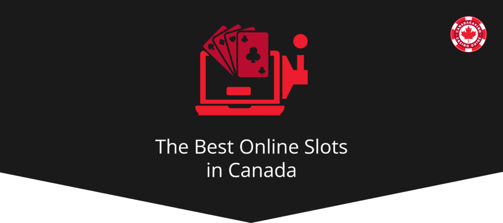 Online slots provide endless fun for casino enthusiasts. With engaging themes, spinning reels, and opportunities for major wins, they are indeed the preferred choice for many in the casino world. Yet, the sheer volume of options can be overwhelming unless you know what to look for. To assist in finding the right slot, here are some crucial features to consider: