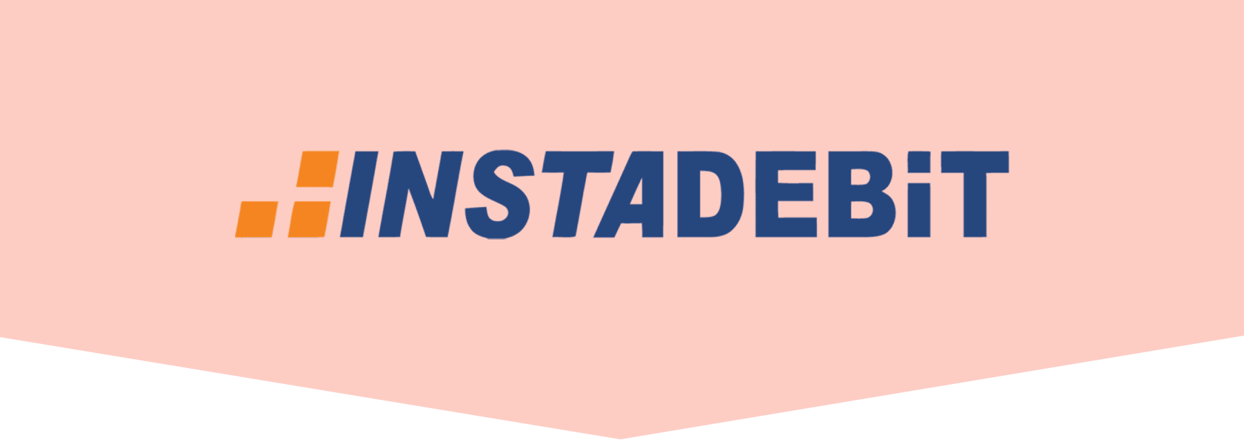 InstaDebit Casino Insight – Prioritizing Safety!
