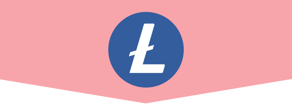 In Canada, many casinos are eager to accept Litecoin as a funding method. While some of the top Litecoin casinos are highlighted at the top, let's delve deeper into using Litecoin for gaming to help you decide if it's your best bet.