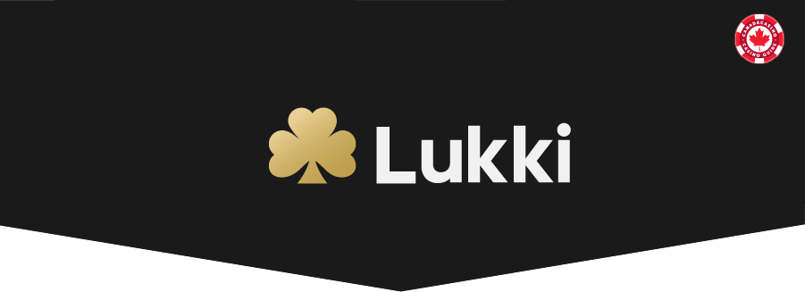 Lukki Canada Casino Review