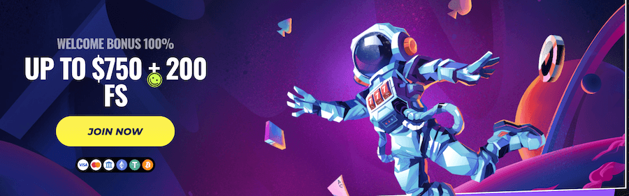 Lunubet welcome bonus