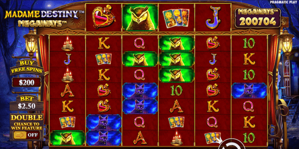 As you finish registration, explore the thrilling options at Canadian online casinos.
