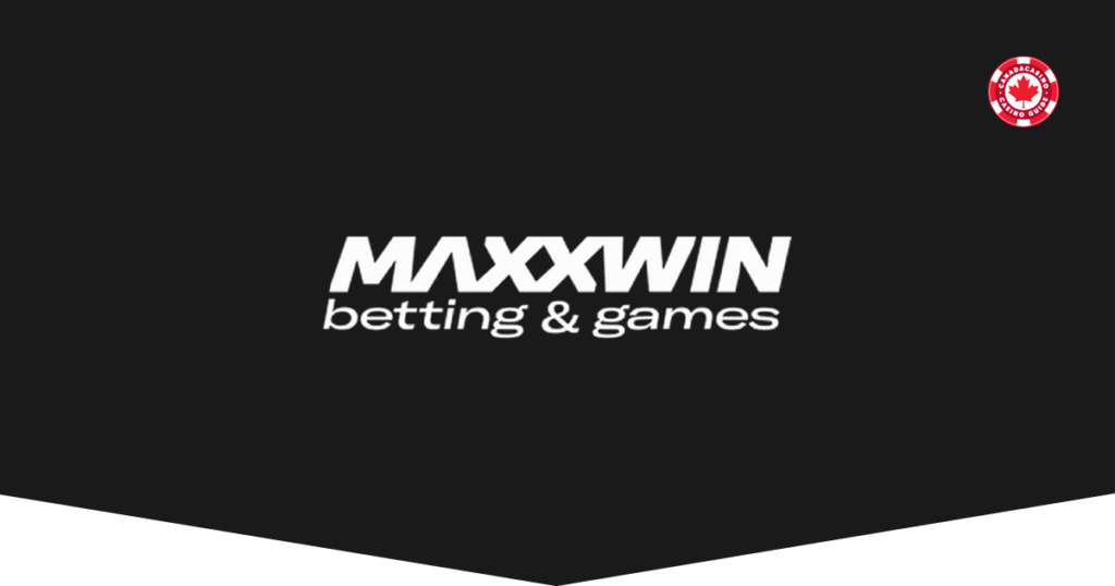 Highlights Within This MaxxWin Casino Breakdown