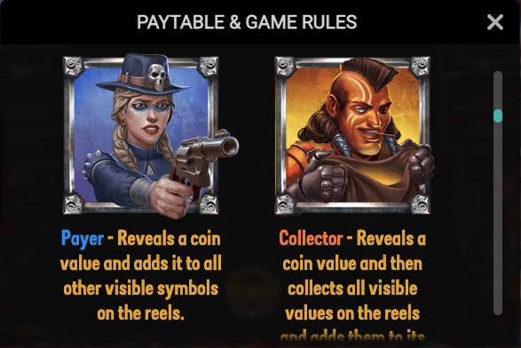 Money Cart 2 - Relax Gaming