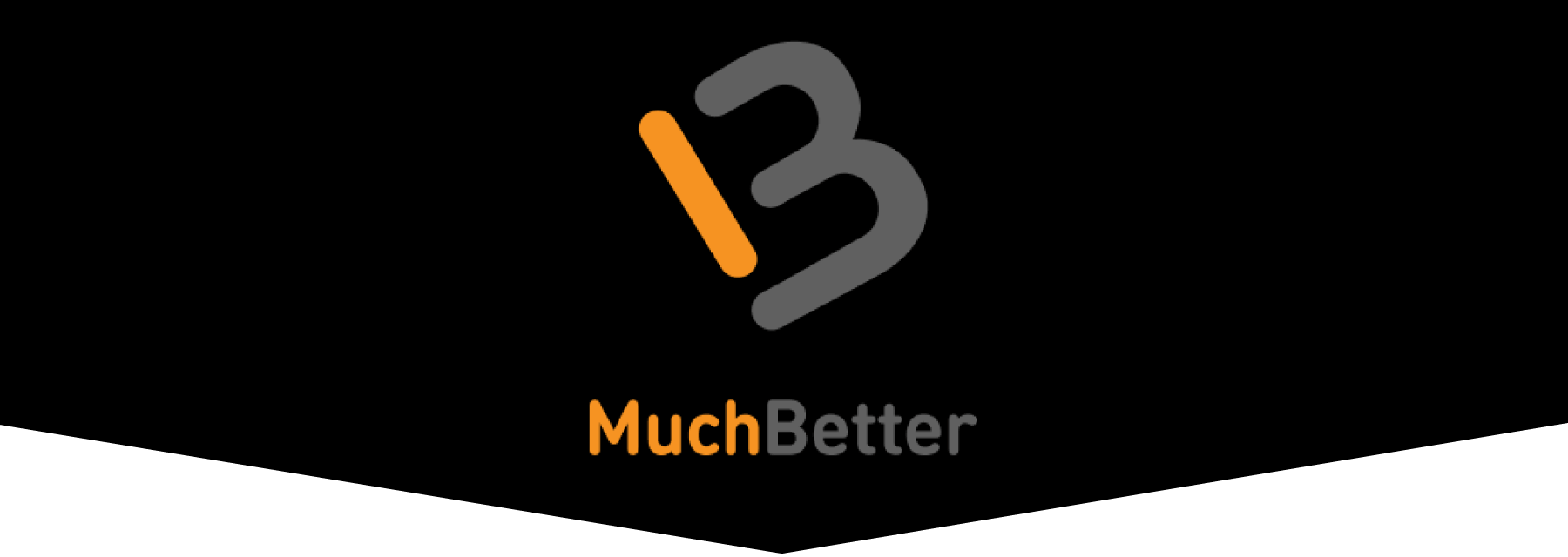 Depositing with MuchBetter means peace of mind, thanks to its secure environment. Your data is protected through features like security codes, device pairing, and touch ID. Plus, the MuchBetter card with its constantly changing CVV adds another layer of security.