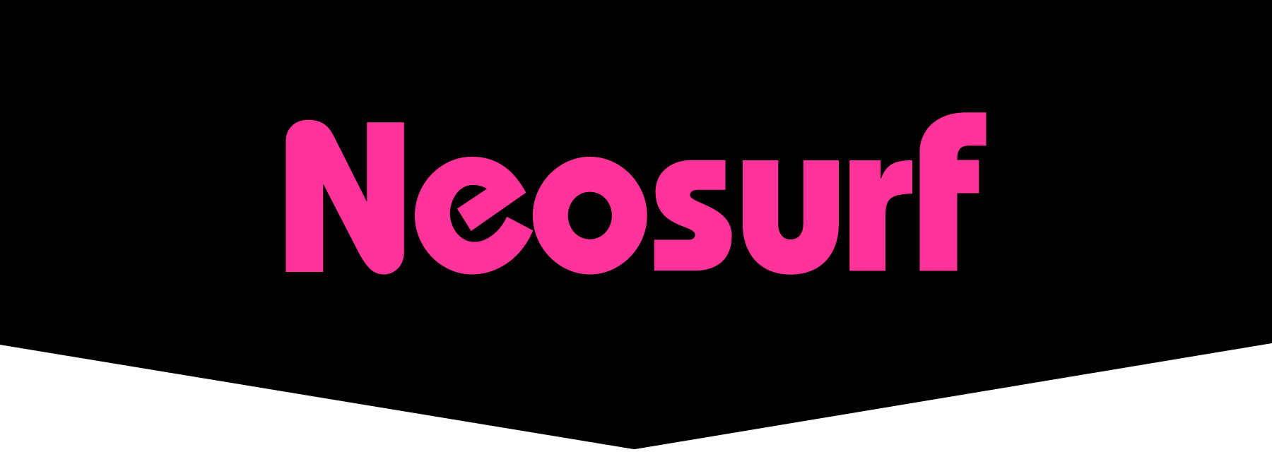 Neosurf provides a seamless payment method through prepaid vouchers, ensuring secure deposits across various casinos. Our review dives into Neosurf’s features, including safety, usability, and a balanced look at its advantages and limitations.
