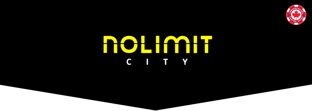 Nolimit City provider review for Canada casino enthusiasts.