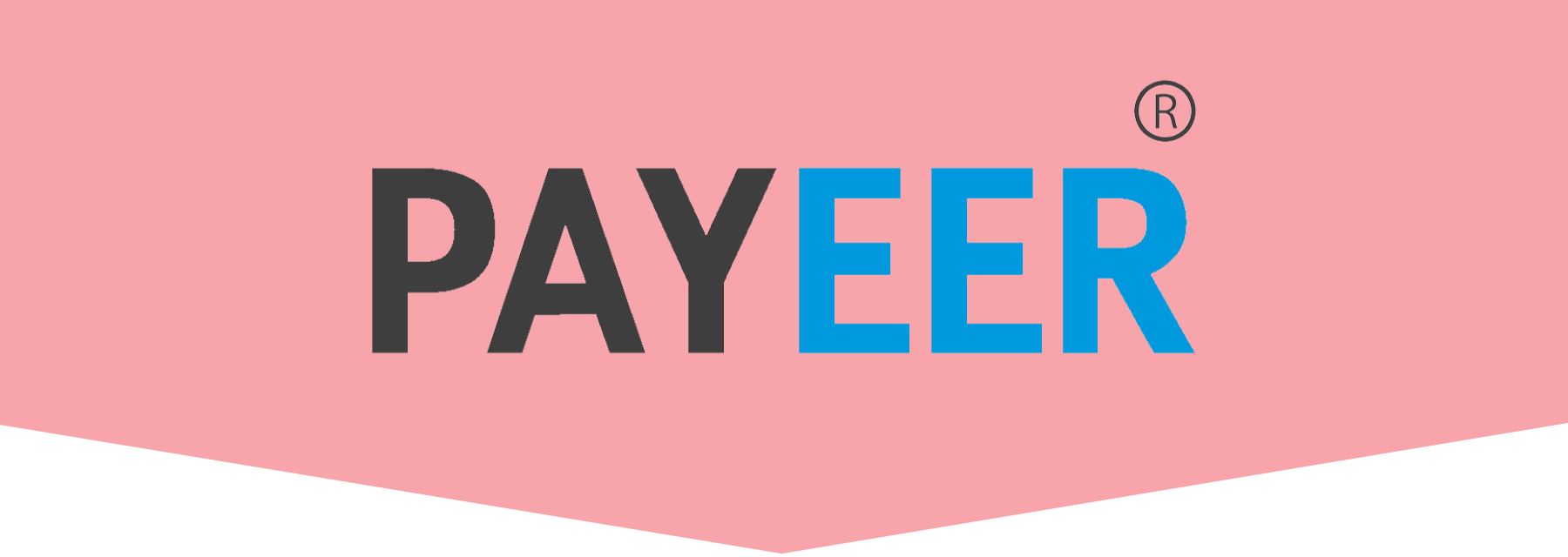 <strong>Payeer</strong> stands out as a versatile e-wallet that securely bridges your bank to the digital realm, boasting unique support for <strong>cryptocurrencies</strong> , a key appeal for many <strong>crypto gaming enthusiasts</strong> . Beyond security assurance against DDoS and hacking threats, Payeer guarantees robust protection of your data.